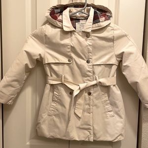 Zara coat super comfy y beautiful style